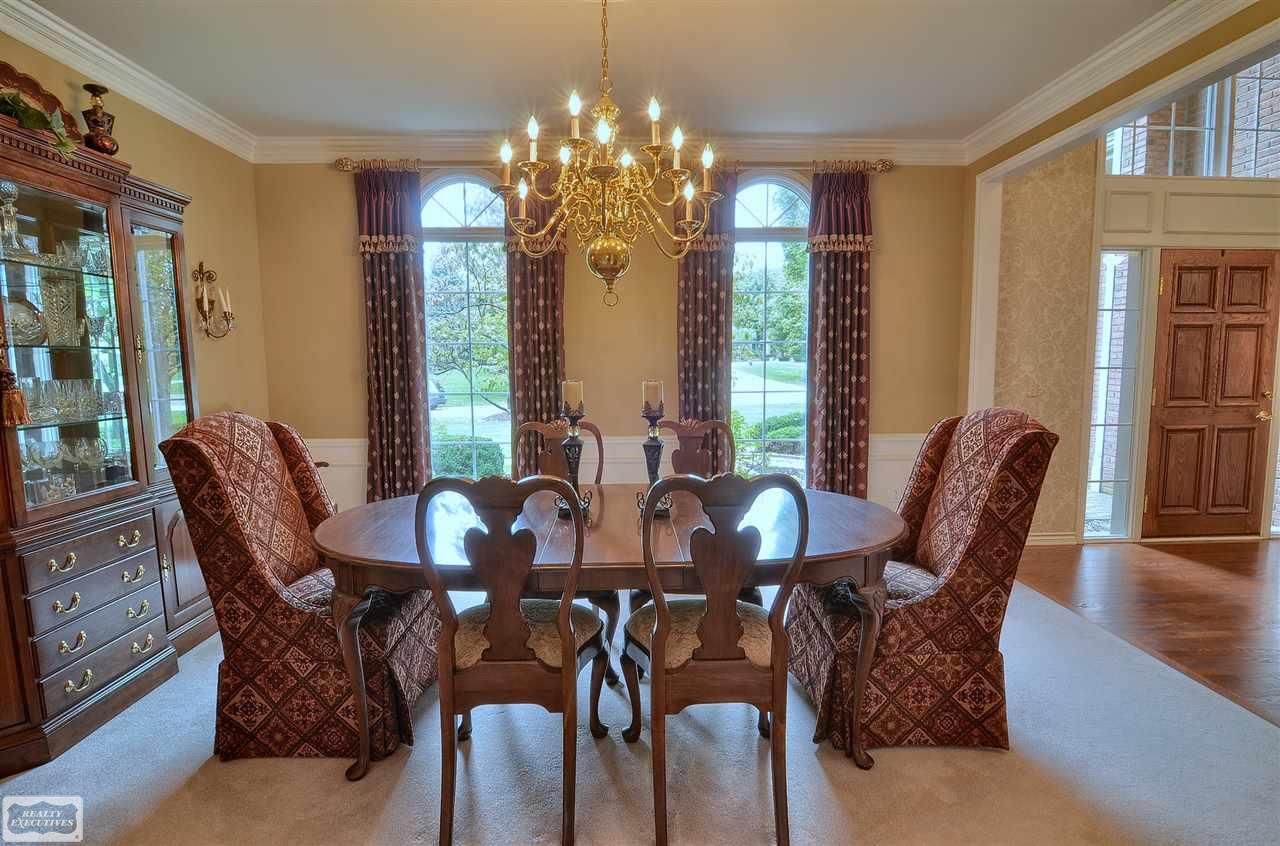 3461 Moceri Court Rochester, MI 48306 - Photo 16 of 46 31333292-15.JPG