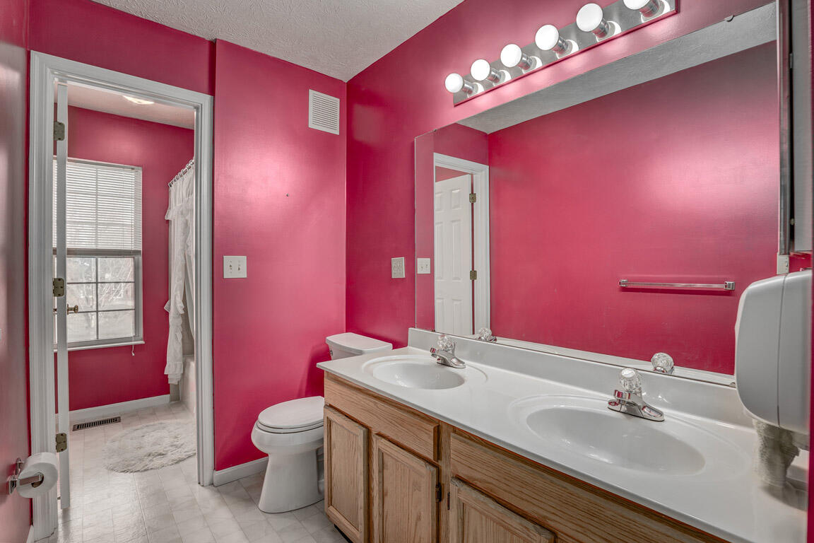 39 Sturbridge Drive Cold Spring, KY 41076 - Photo 16 of 23 Gallery Image 16