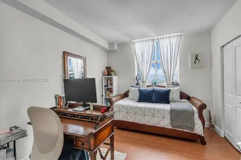 $775,000 | 1250 South Miami Avenue, Unit 3206, Miami, FL 33130