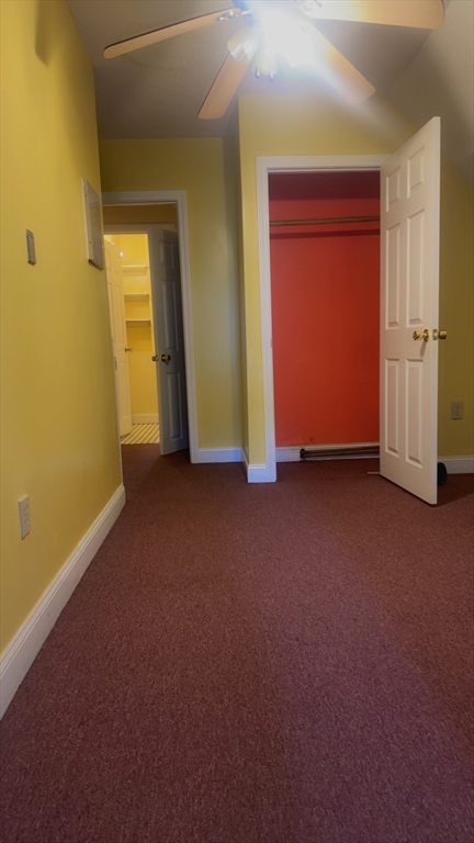 4 Intervale Street, Unit 2 Boston, MA 02121 - Photo 8 of 41
