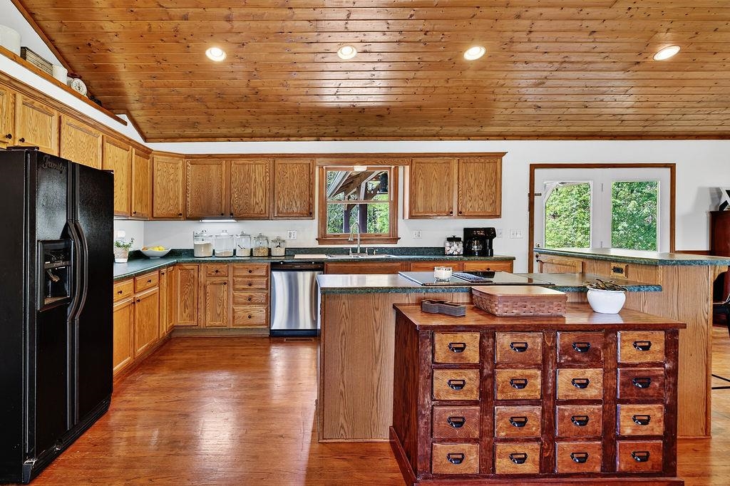 576 Vinegar Hill Road Churchville, VA 24421 - Photo 11 of 53