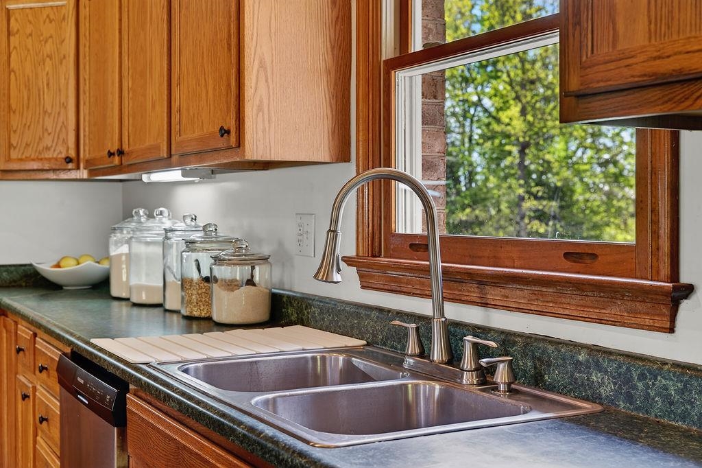576 Vinegar Hill Road Churchville, VA 24421 - Photo 17 of 53