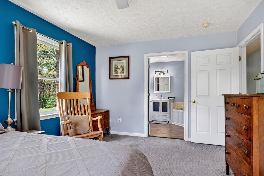 576 Vinegar Hill Road Churchville, VA 24421 - Photo 22 of 53