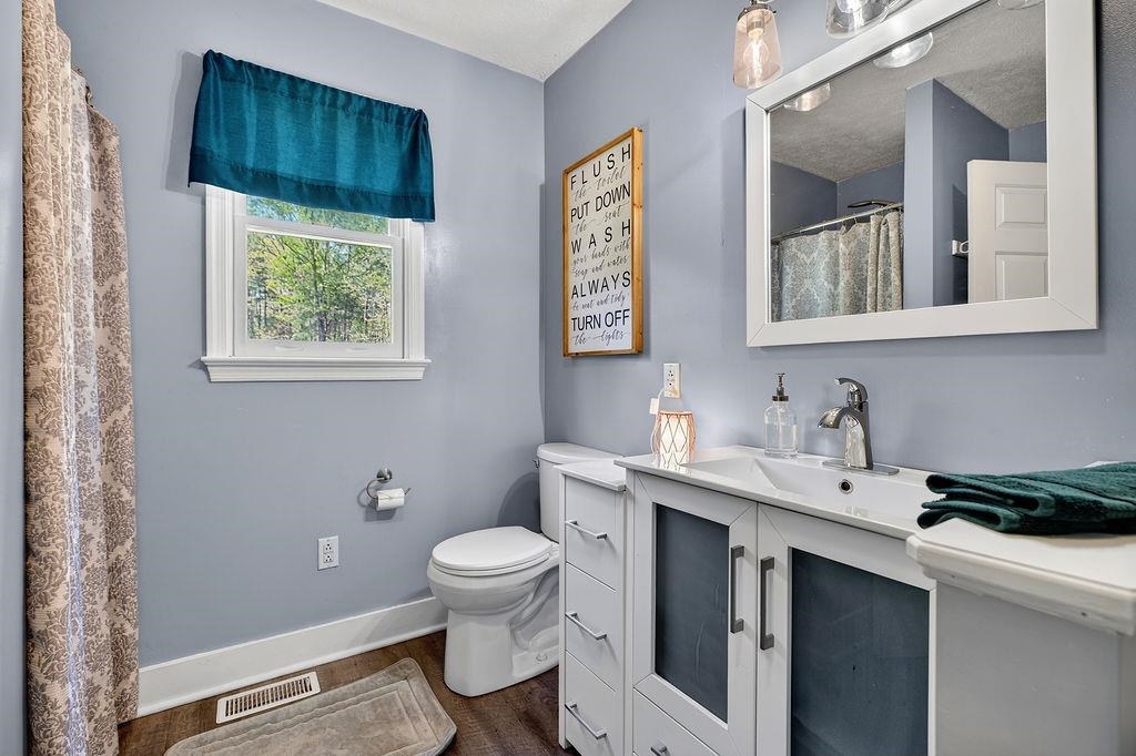 576 Vinegar Hill Road Churchville, VA 24421 - Photo 23 of 53