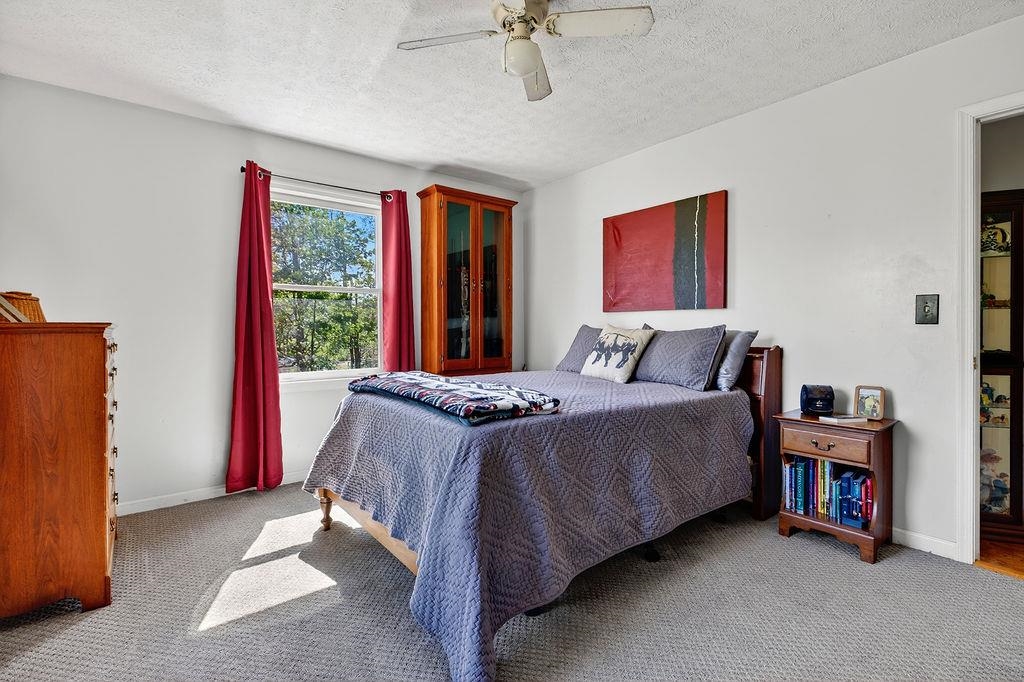 576 Vinegar Hill Road Churchville, VA 24421 - Photo 28 of 53