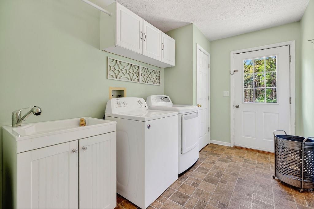576 Vinegar Hill Road Churchville, VA 24421 - Photo 30 of 53
