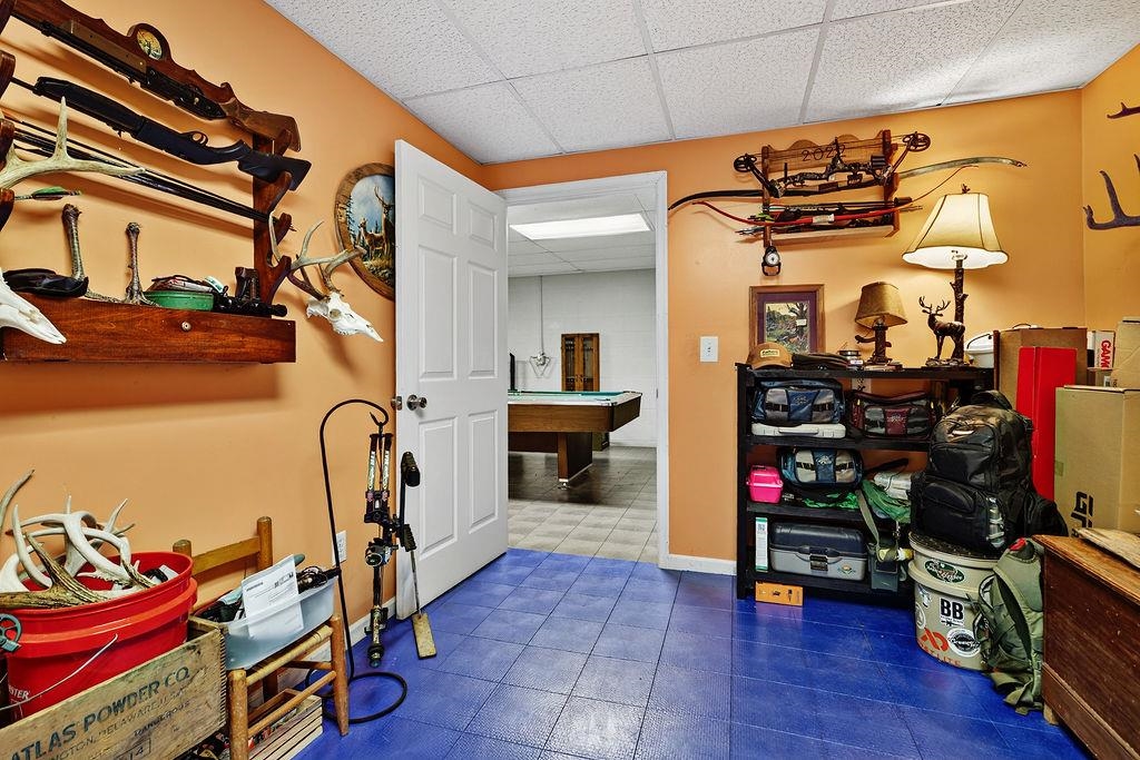 576 Vinegar Hill Road Churchville, VA 24421 - Photo 38 of 53