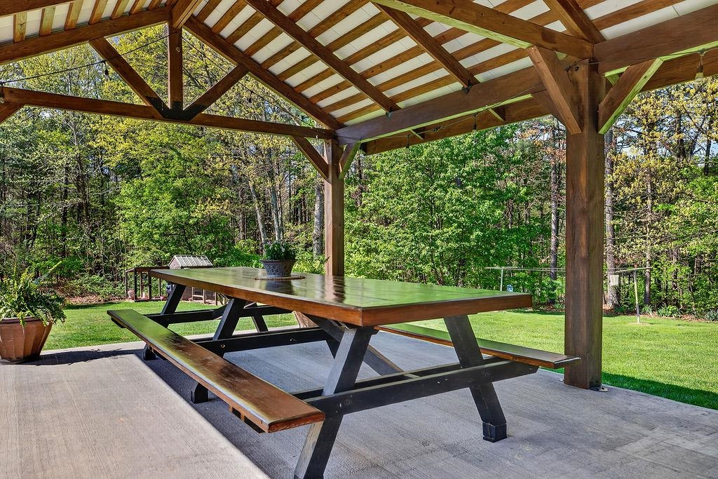 576 Vinegar Hill Road Churchville, VA 24421 - Photo 44 of 53
