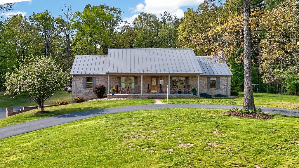 576 Vinegar Hill Road Churchville, VA 24421 - Photo 51 of 53