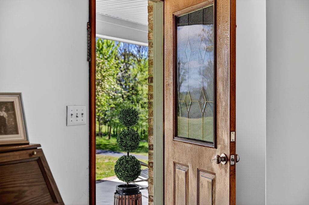 576 Vinegar Hill Road Churchville, VA 24421 - Photo 6 of 53