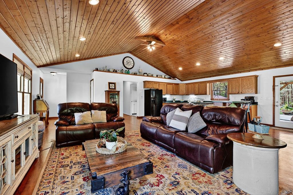 576 Vinegar Hill Road Churchville, VA 24421 - Photo 9 of 53