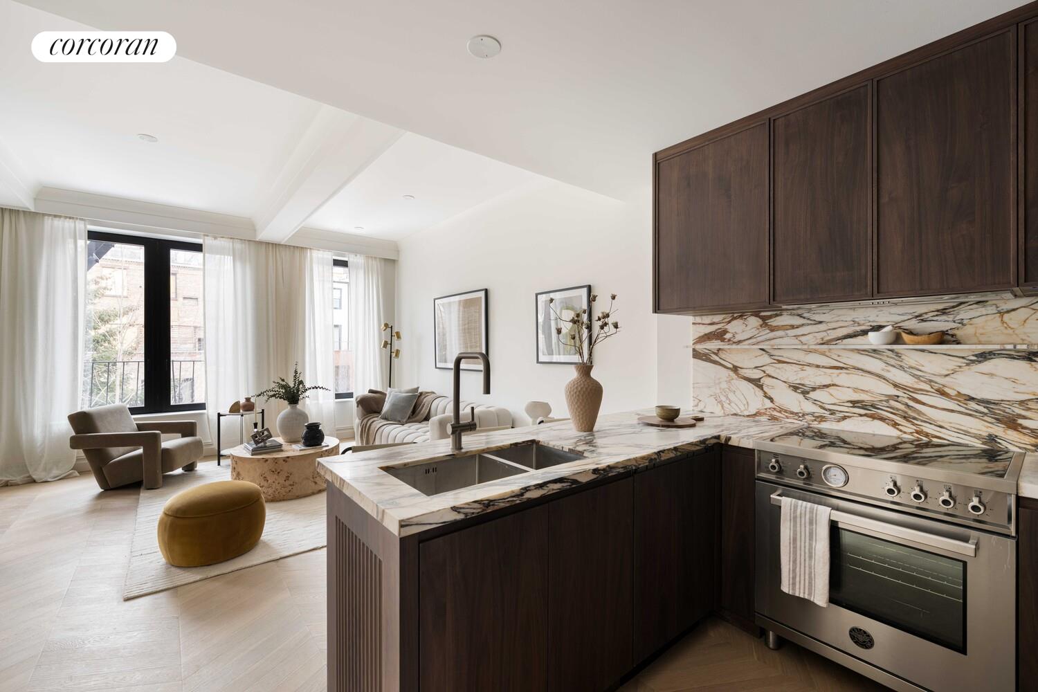 151 State Street, Unit 2 Brooklyn, NY 11201 - Photo 10 of 24