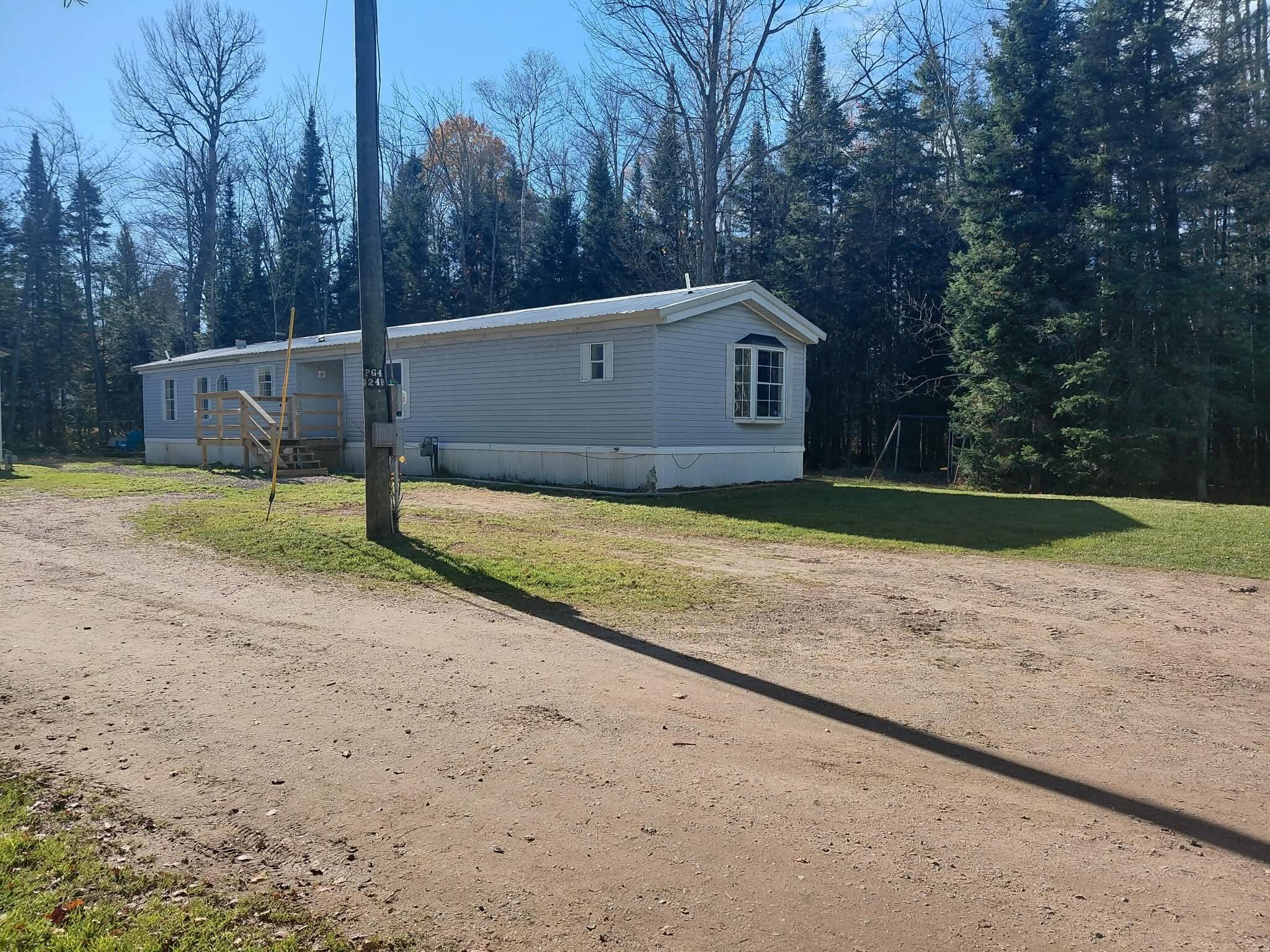 9729 West 6 Mile Road Brimley, MI 49715 - Photo 4 of 29 Gallery Image 4