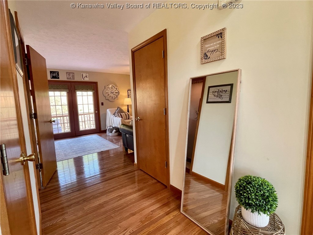 8823 Charleston Road Ripley, WV 25271 - Photo 16 of 48 Gallery Image 16