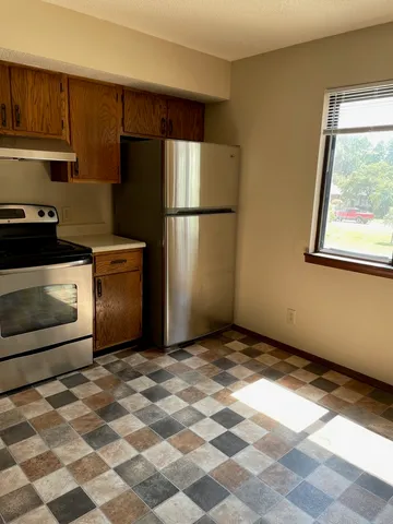 $1,800 | 2148 Sunview Drive, Unit 2148, Champaign, IL 61821