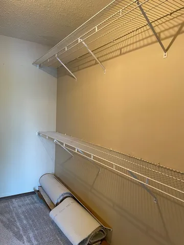 $1,800 | 2148 Sunview Drive, Unit 2148, Champaign, IL 61821