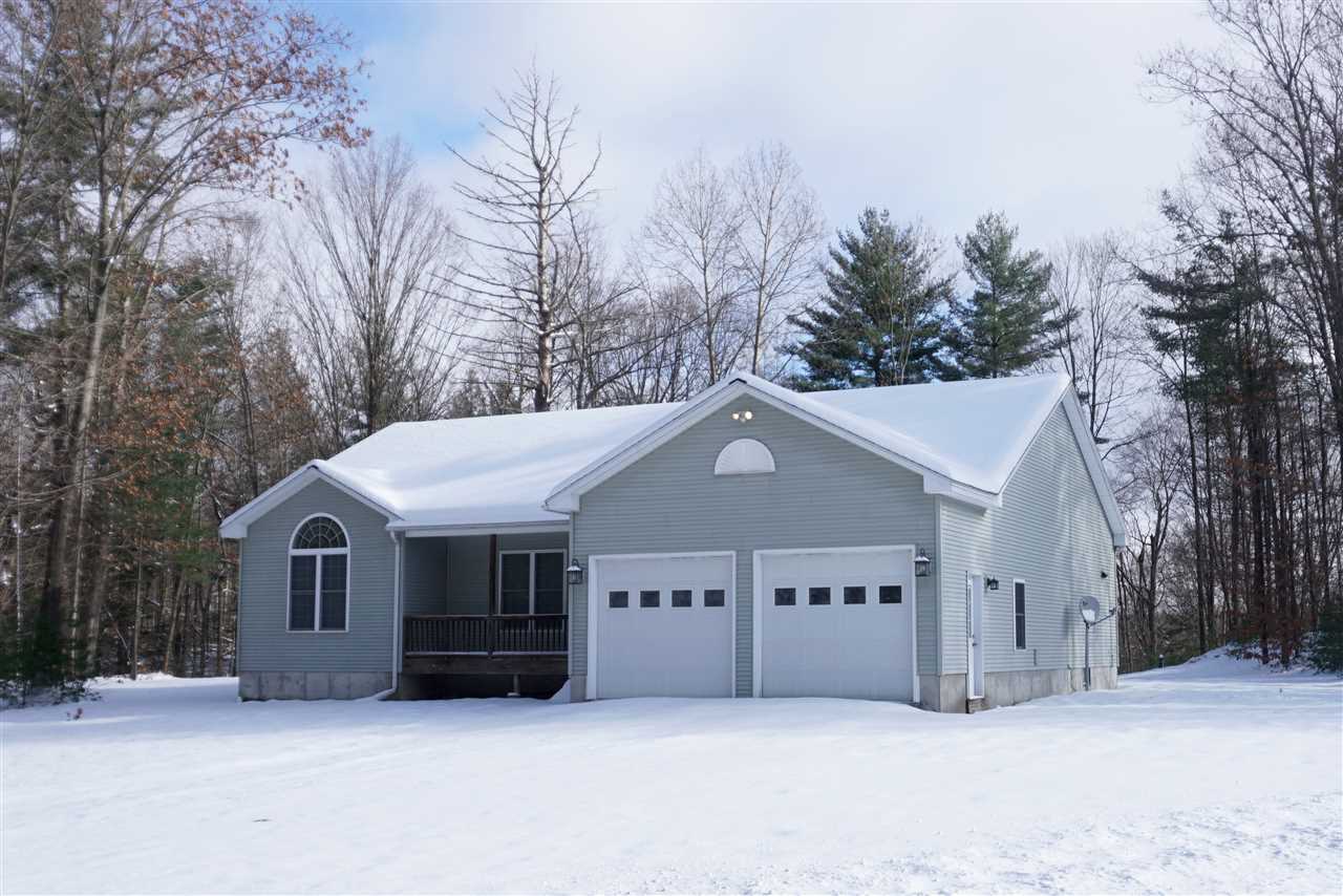 6 Endeavors Lane Swanton, VT 05488 - Photo 1 of 12 Gallery Image 1