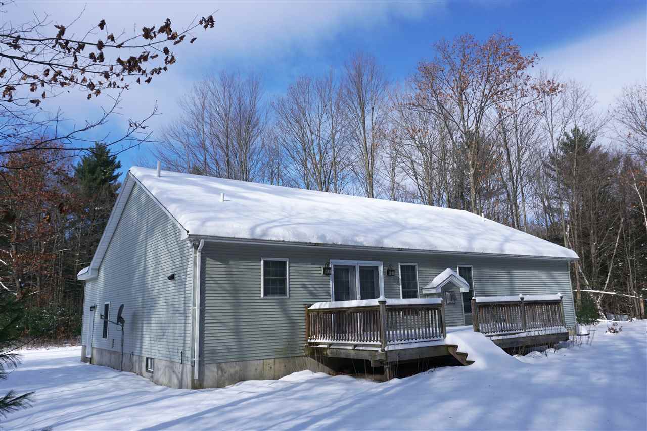 6 Endeavors Lane Swanton, VT 05488 - Photo 11 of 12 Gallery Image 11