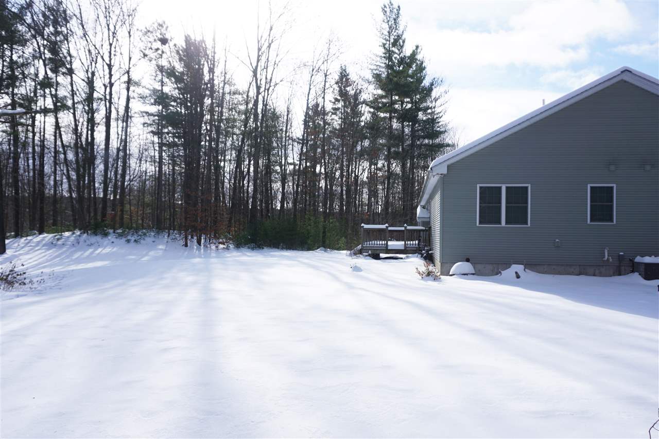 6 Endeavors Lane Swanton, VT 05488 - Photo 12 of 12 Gallery Image 12