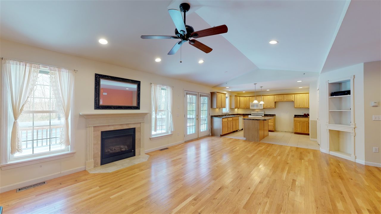 6 Endeavors Lane Swanton, VT 05488 - Photo 6 of 12 Gallery Image 6