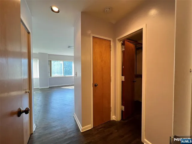 $499,900 | 364 Palisade Avenue, Unit 5B, Cliffside Park, NJ 07010