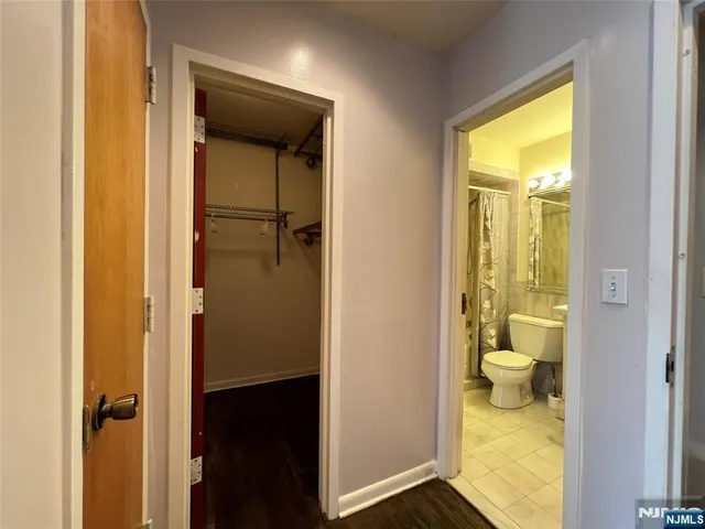 $499,900 | 364 Palisade Avenue, Unit 5B, Cliffside Park, NJ 07010