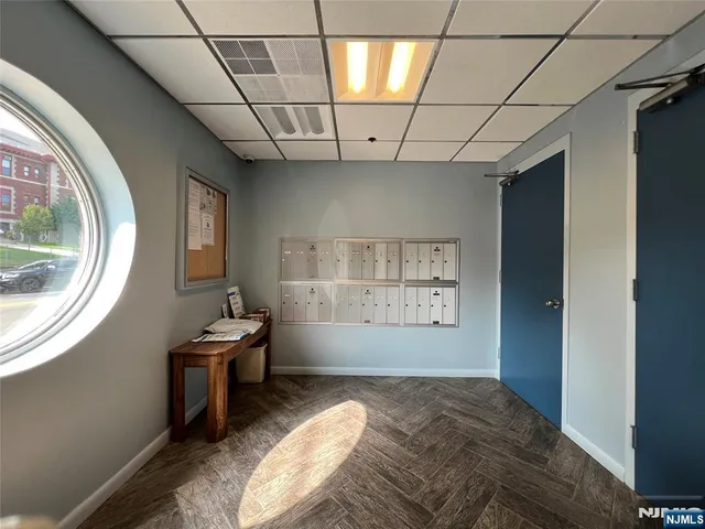 $499,900 | 364 Palisade Avenue, Unit 5B, Cliffside Park, NJ 07010