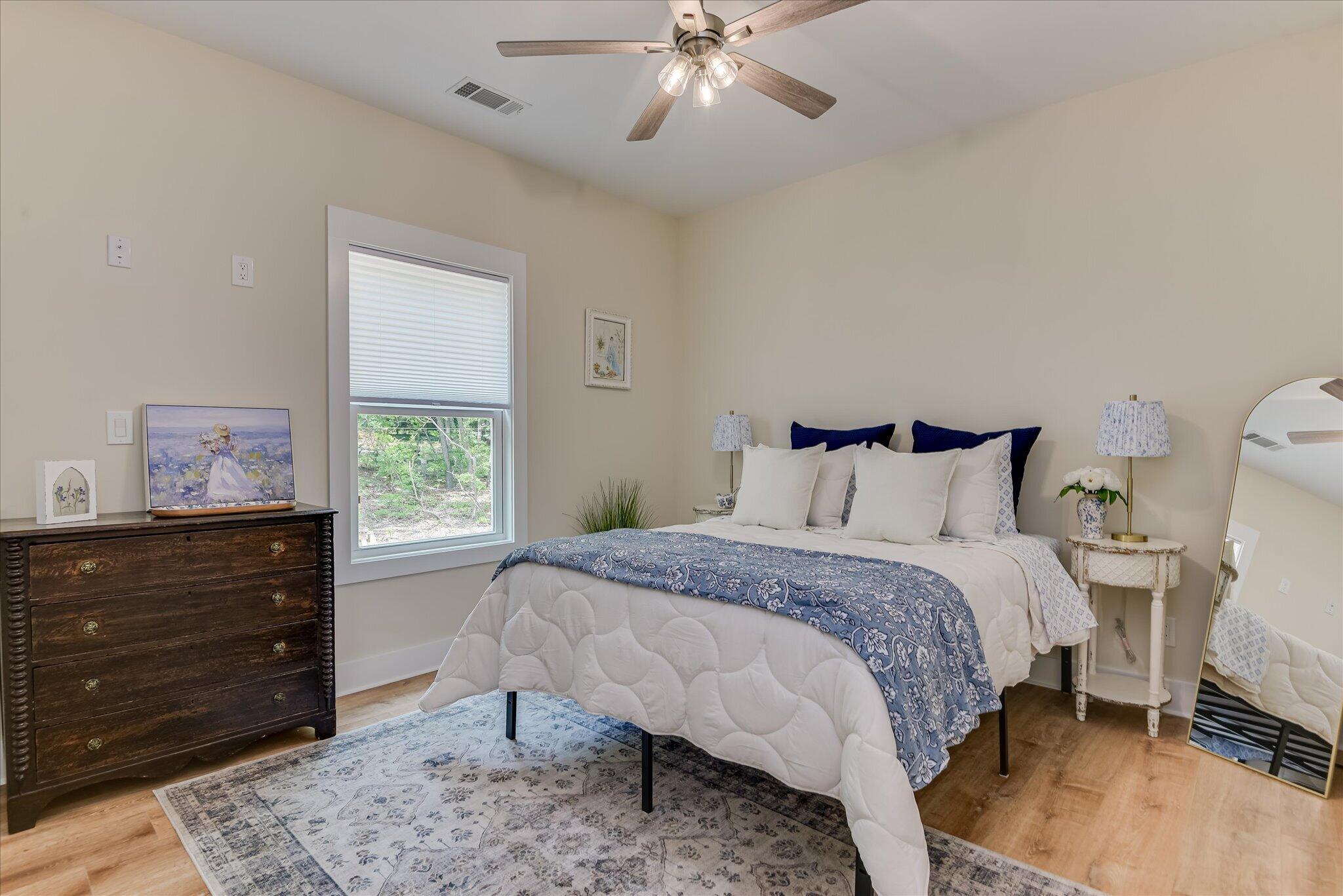 272 Old Barnwell Road Aiken, SC 29803 - Photo 22 of 26