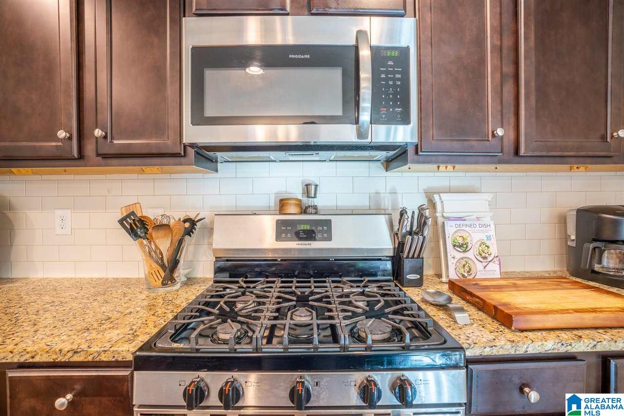 828 Huntington Trace Chelsea, AL 35043 - Photo 11 of 30