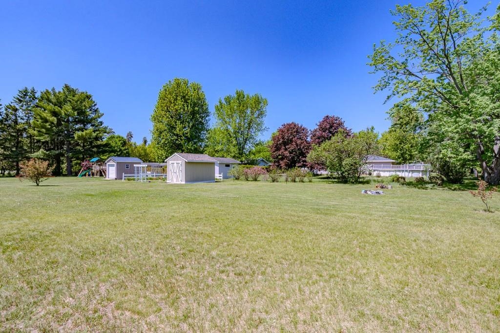 1722 Forsyth Road Kronenwetter, WI 54455 - Photo 52 of 60