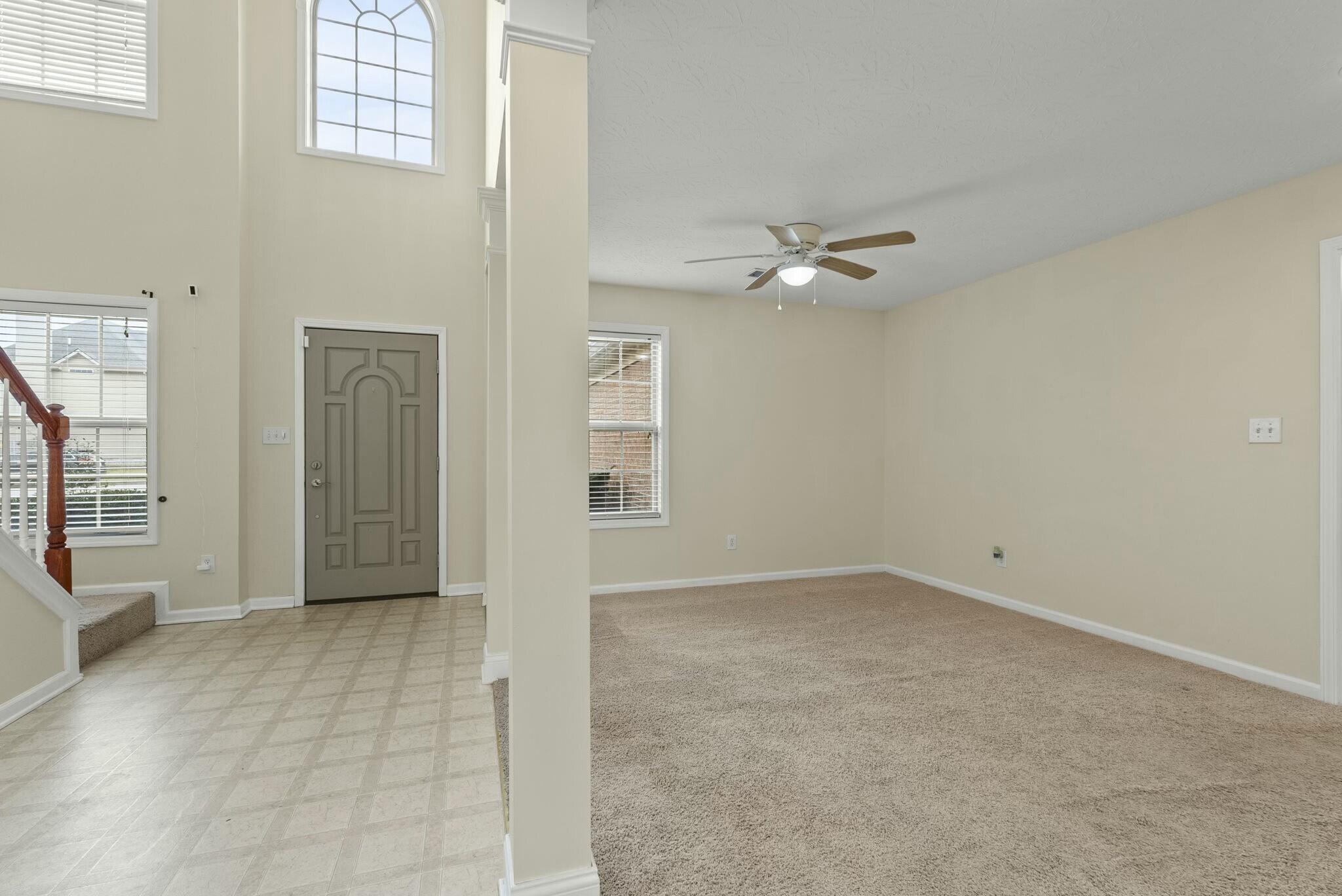 3060 Sandersville Road Lexington, KY 40511 - Photo 4 of 45 tempImagegVS5Zw
