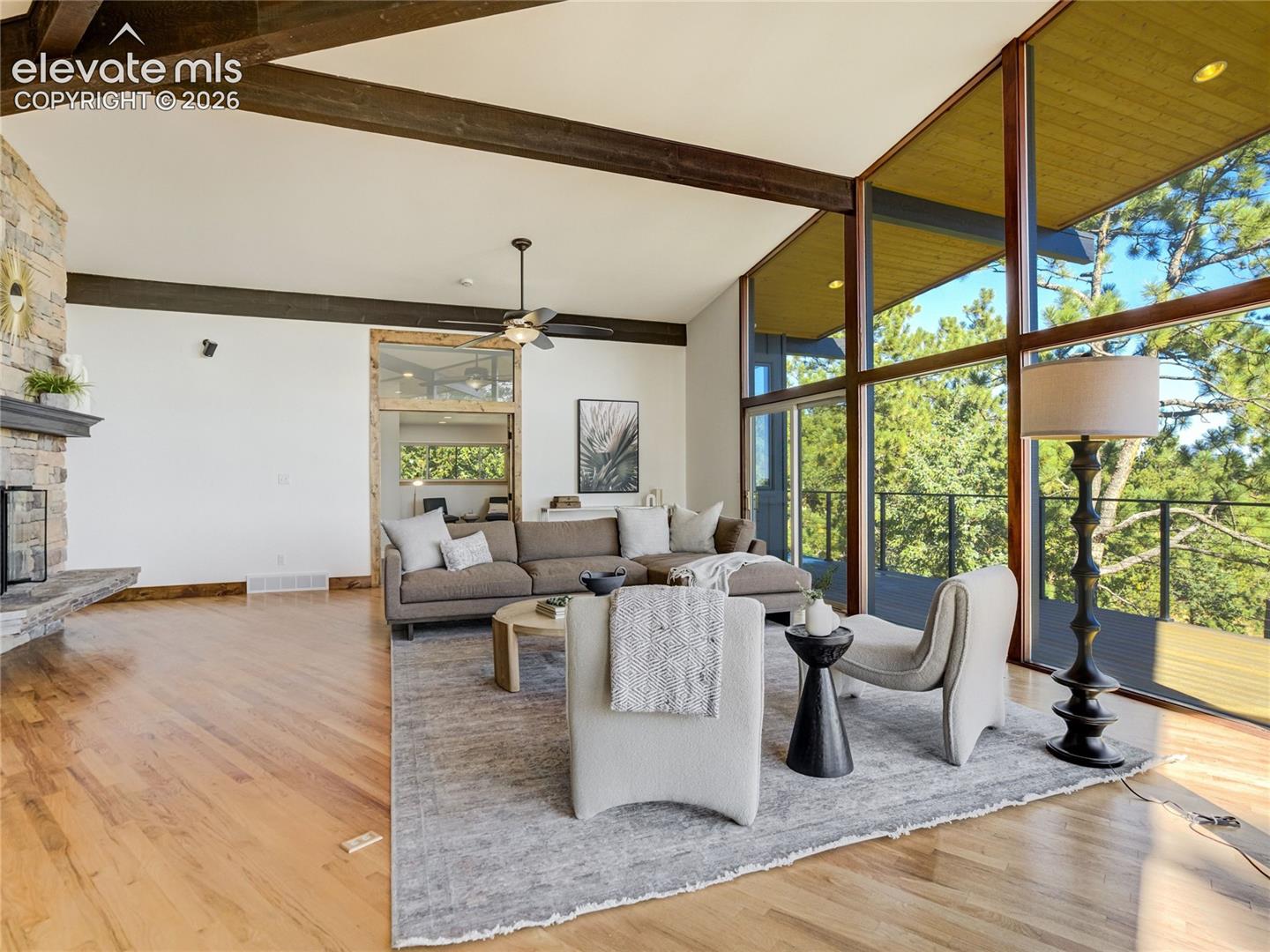 17 Pine Road Colorado Springs, CO 80906 - Photo 10 of 46 Gallery Image 10