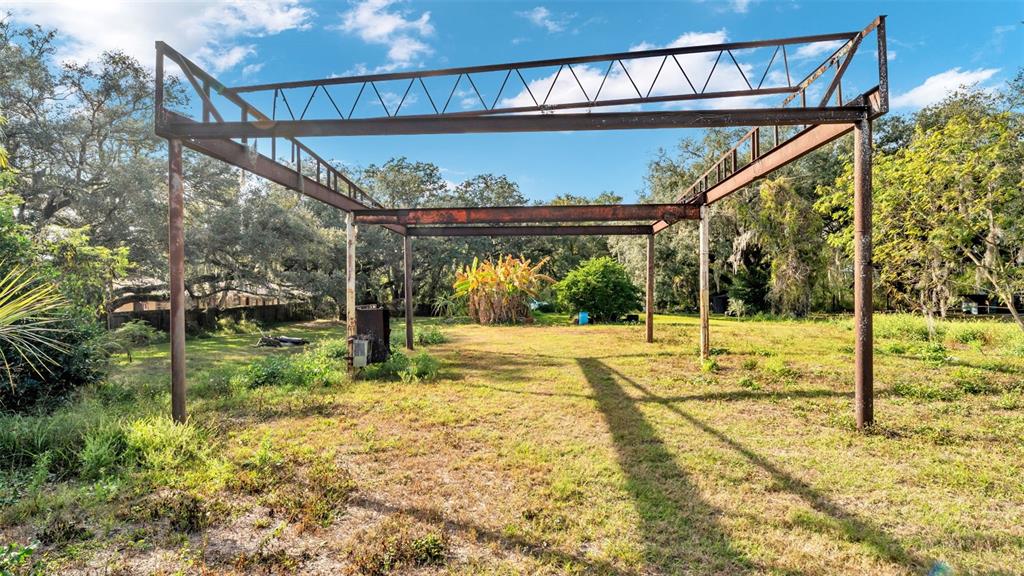 23 Violet Street Plant City, FL 33563 - Photo 4 of 13