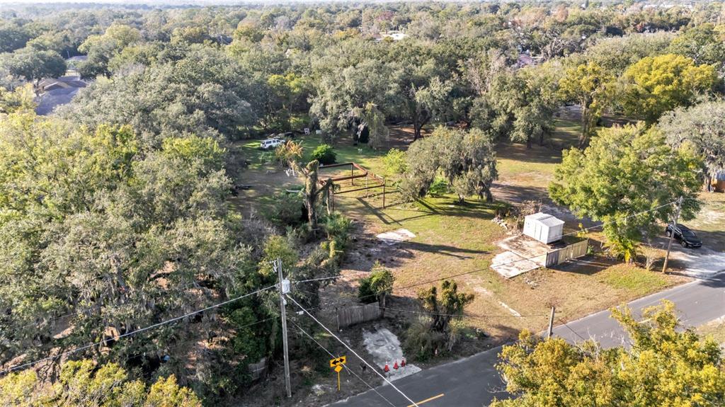 23 Violet Street Plant City, FL 33563 - Photo 6 of 13