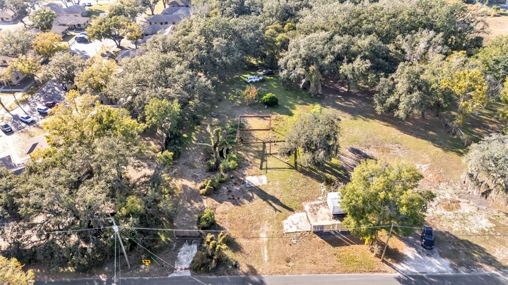 23 Violet Street Plant City, FL 33563 - Photo 7 of 13