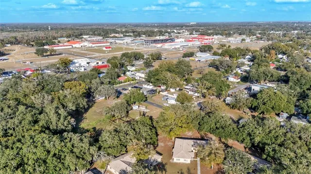 $300,000 | 23 Violet Street, Plant City, FL 33563