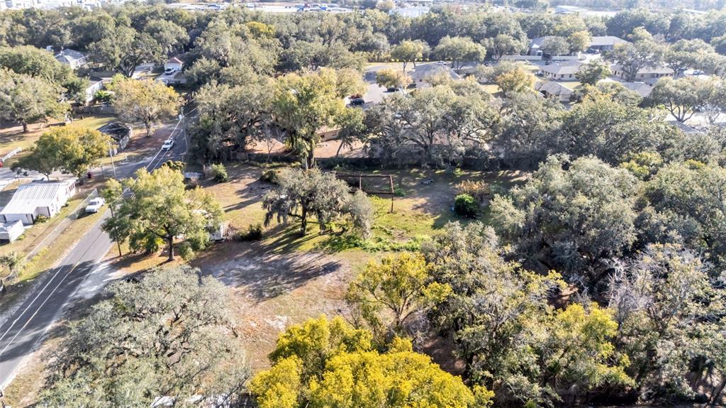 23 Violet Street Plant City, FL 33563 - Photo 10 of 13