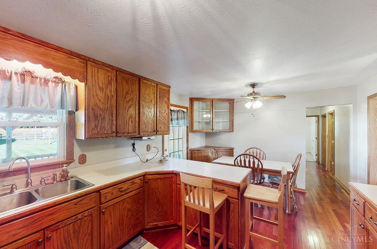 6953 Franklin Madison Road Middletown, OH 45042 - Photo 17 of 33 Gallery Image 17