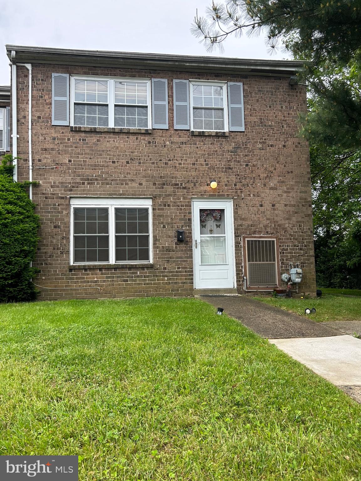 12135 Academy Road, Unit 25 Philadelphia, PA 19154 - Photo 1 of 20 Gallery Image 1