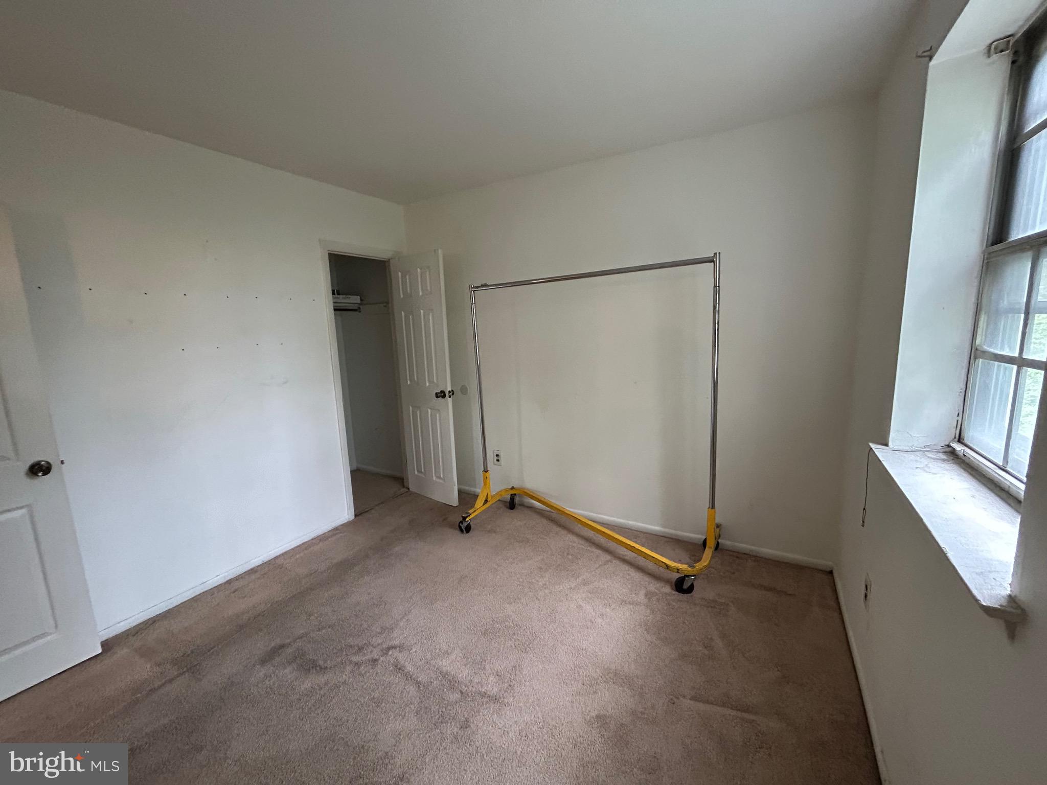 12135 Academy Road, Unit 25 Philadelphia, PA 19154 - Photo 11 of 20 Gallery Image 11