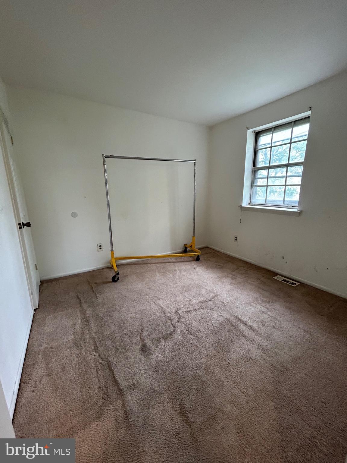 12135 Academy Road, Unit 25 Philadelphia, PA 19154 - Photo 12 of 20 Gallery Image 12
