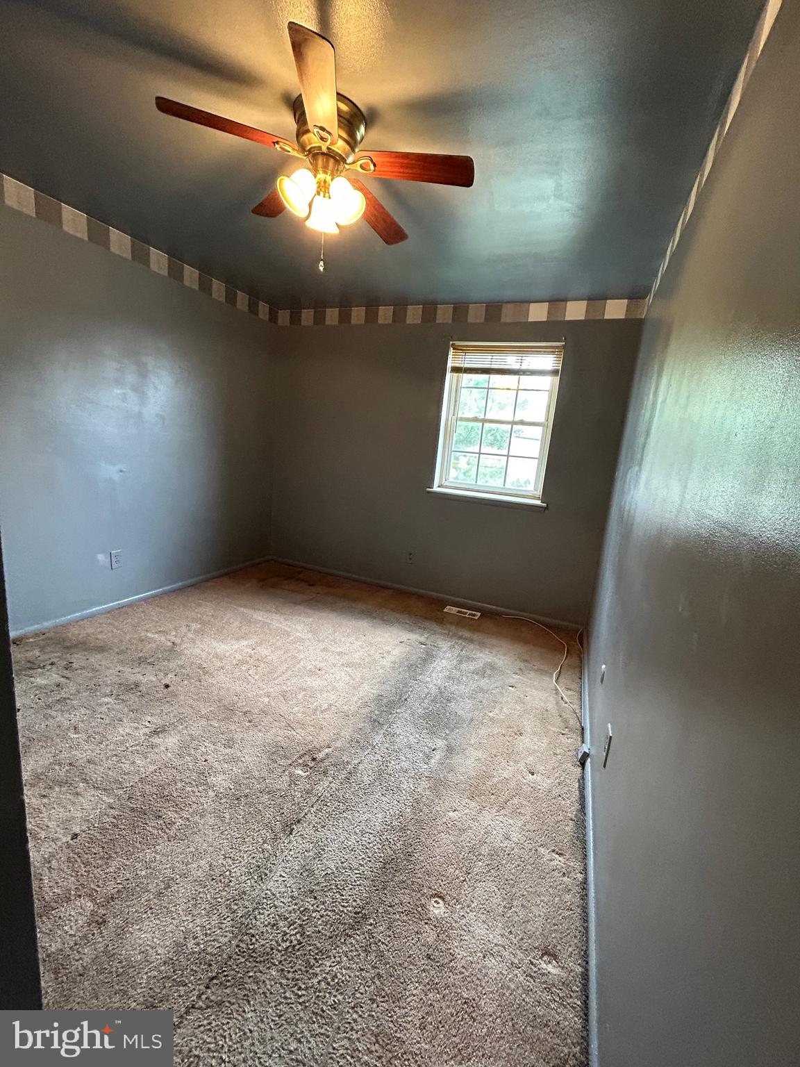 12135 Academy Road, Unit 25 Philadelphia, PA 19154 - Photo 13 of 20 Gallery Image 13