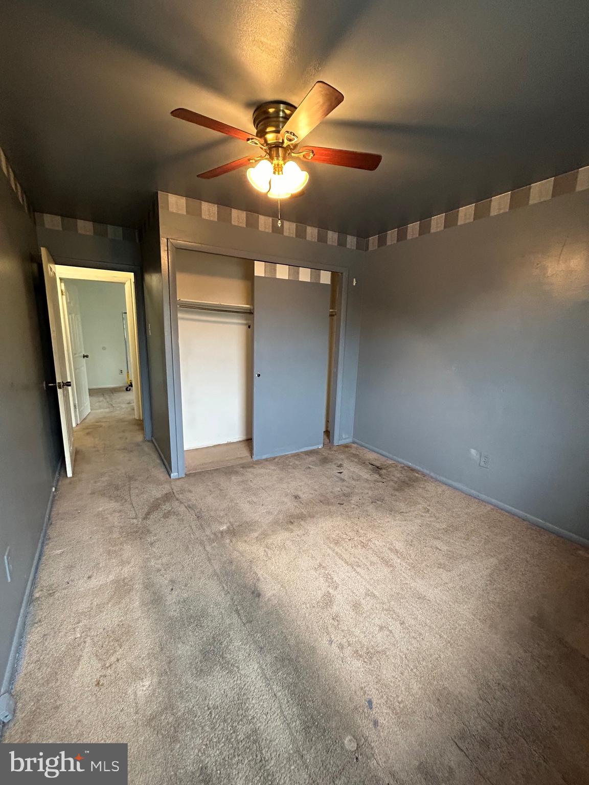 12135 Academy Road, Unit 25 Philadelphia, PA 19154 - Photo 14 of 20 Gallery Image 14