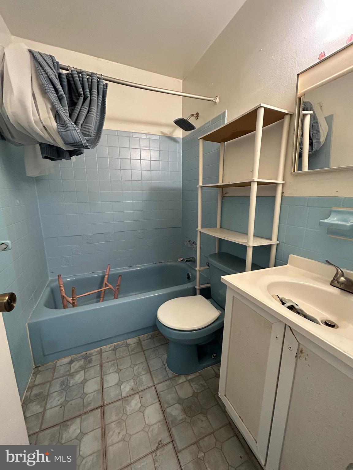 12135 Academy Road, Unit 25 Philadelphia, PA 19154 - Photo 15 of 20 Gallery Image 15