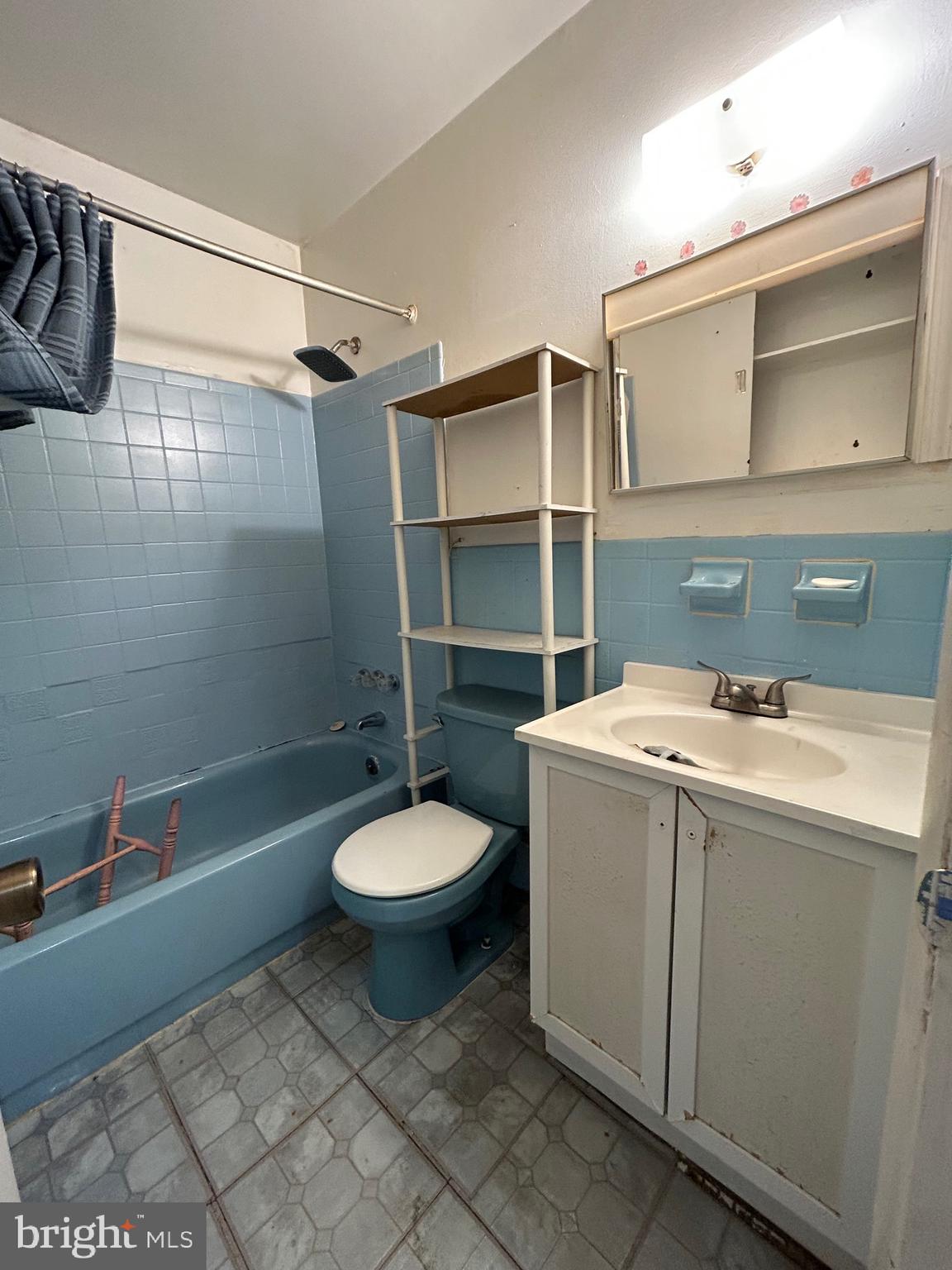 12135 Academy Road, Unit 25 Philadelphia, PA 19154 - Photo 16 of 20 Gallery Image 16