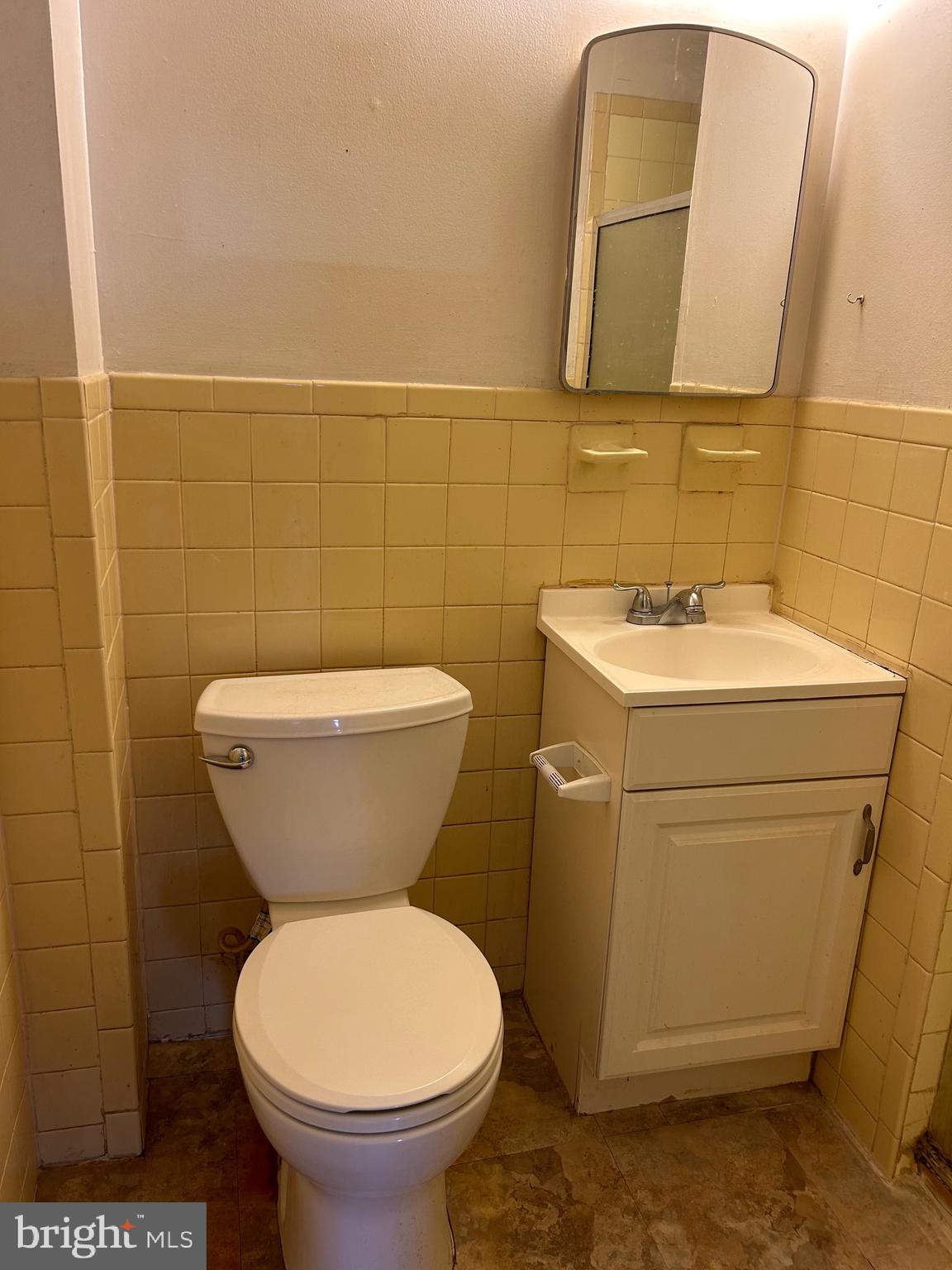 12135 Academy Road, Unit 25 Philadelphia, PA 19154 - Photo 17 of 20 Gallery Image 17