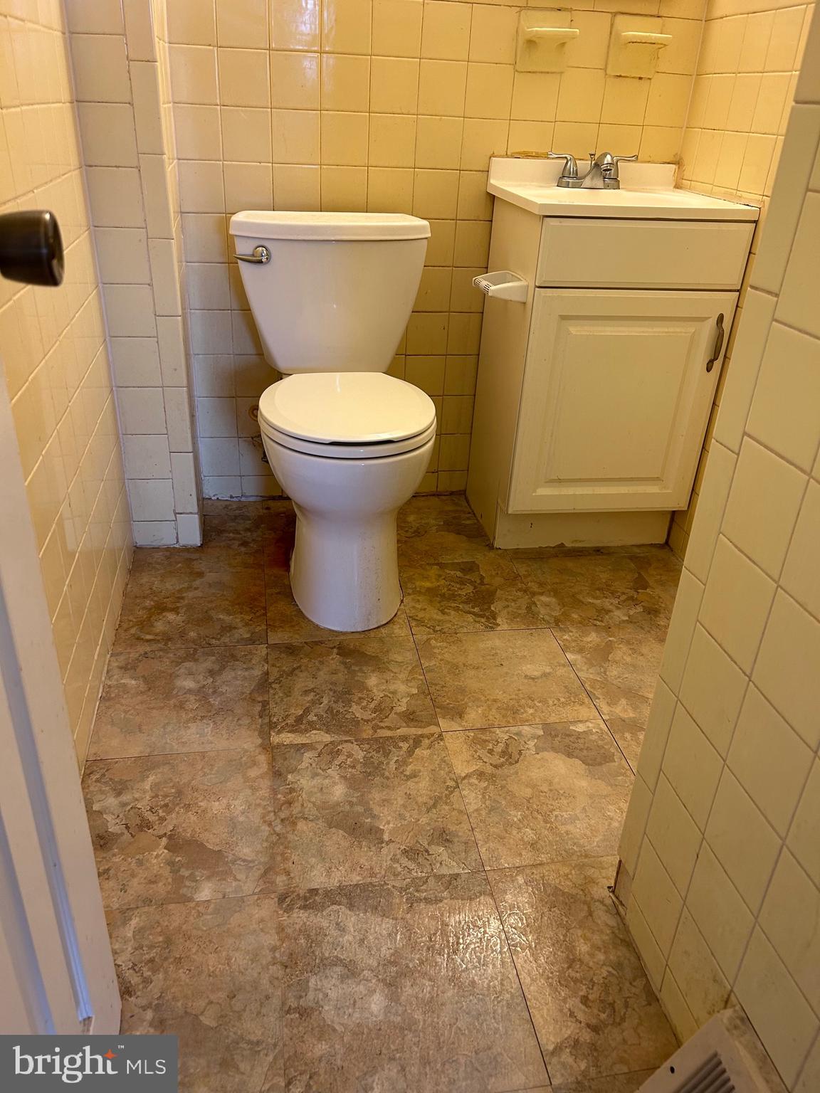 12135 Academy Road, Unit 25 Philadelphia, PA 19154 - Photo 18 of 20 Gallery Image 18