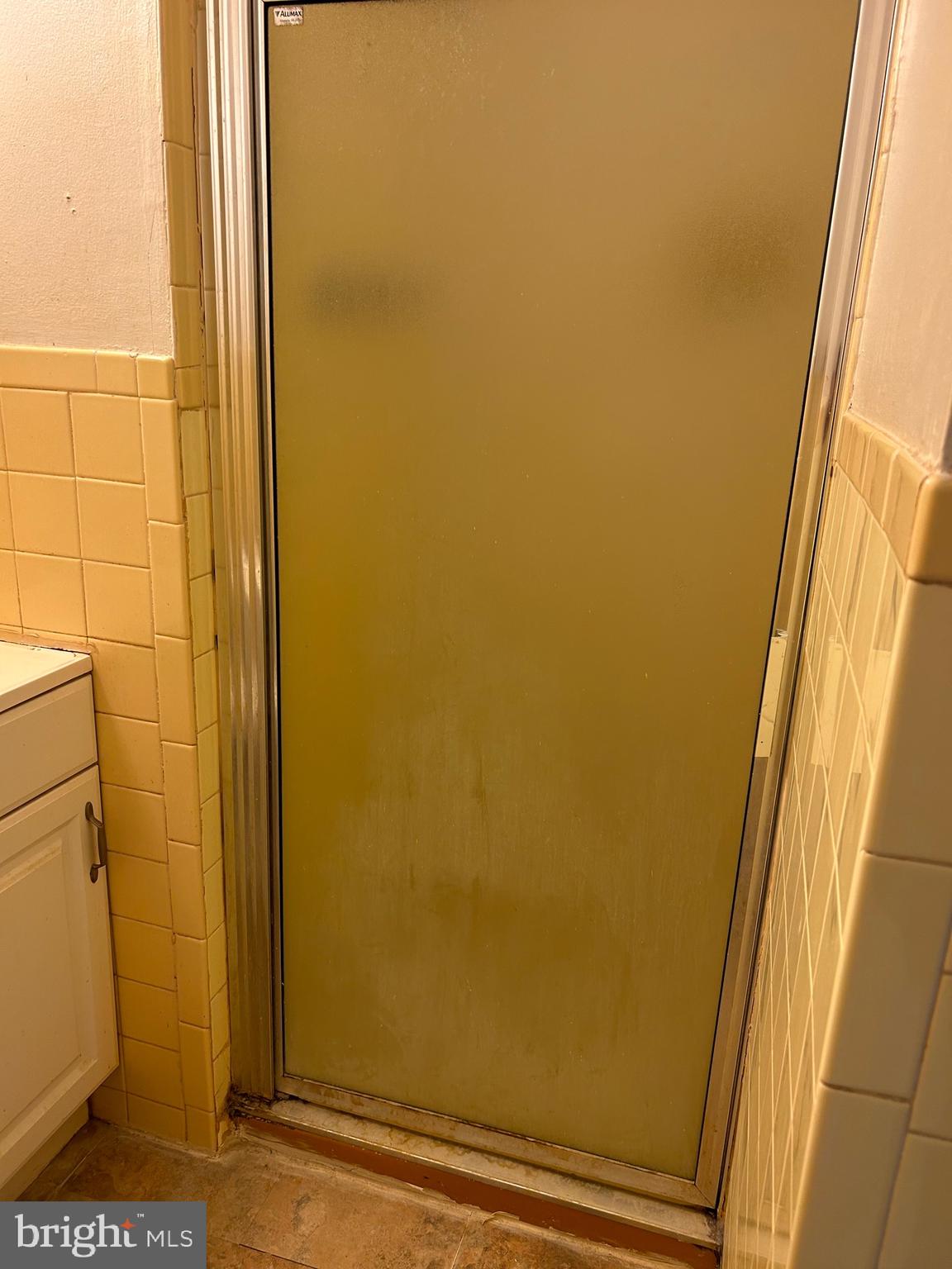 12135 Academy Road, Unit 25 Philadelphia, PA 19154 - Photo 20 of 20 Gallery Image 20