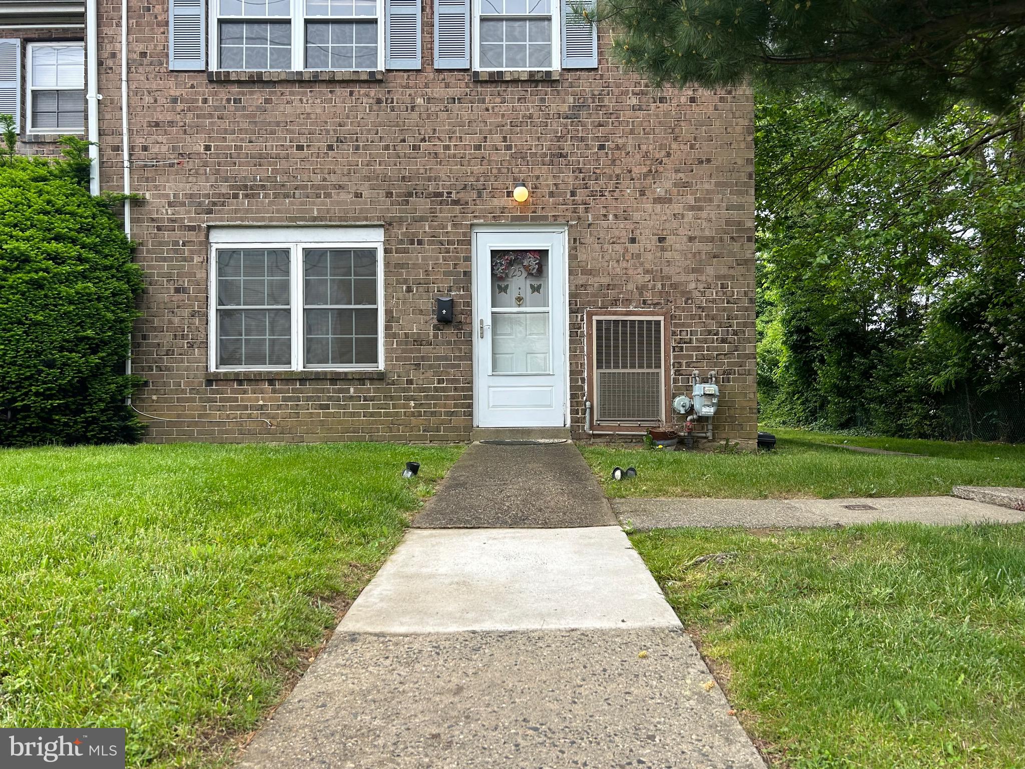 12135 Academy Road, Unit 25 Philadelphia, PA 19154 - Photo 2 of 20 Gallery Image 2