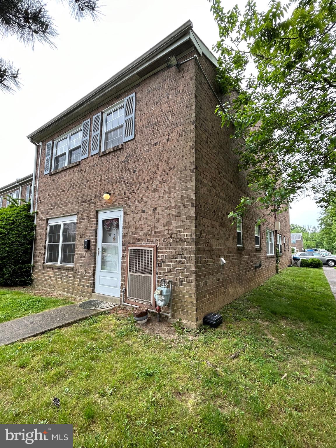 12135 Academy Road, Unit 25 Philadelphia, PA 19154 - Photo 3 of 20 Gallery Image 3